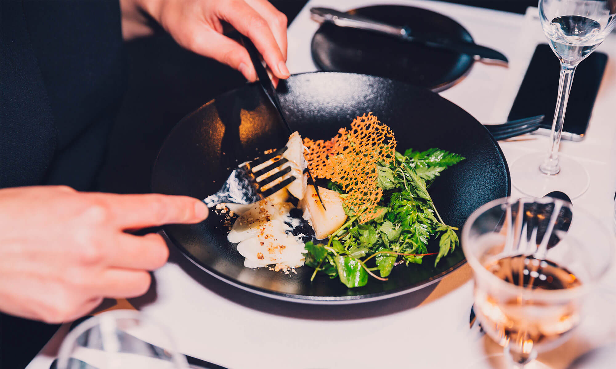 ricarda-farnbacher-catering-slide-02